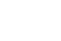 きくち KIKUCHI